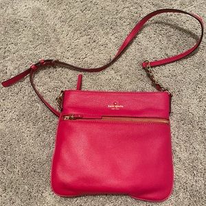 Kate Spade Crossbody